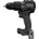 DeWALT DCD86MP2T