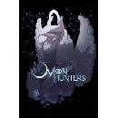 Moon Hunters