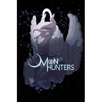 Moon Hunters