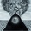 Gojira - Magma (CD) (16861747923)