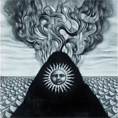Gojira - Magma (CD) (16861747923)