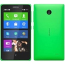 Nokia X Dual SIM