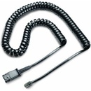 Poly 85R38AA