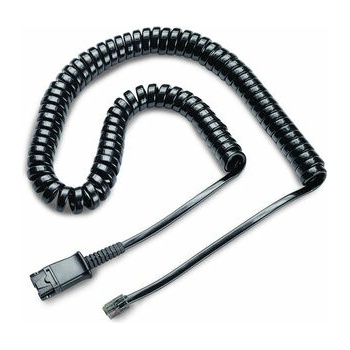 Poly 85R38AA