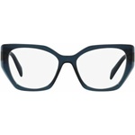 Prada PR18WV 08Q1O1