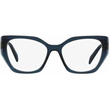 Image 1 of Prada PR18WV 08Q1O1