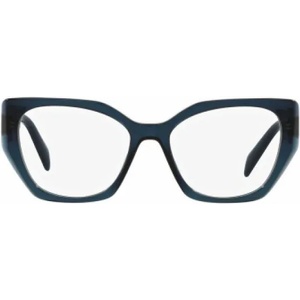Prada PR18WV 08Q1O1