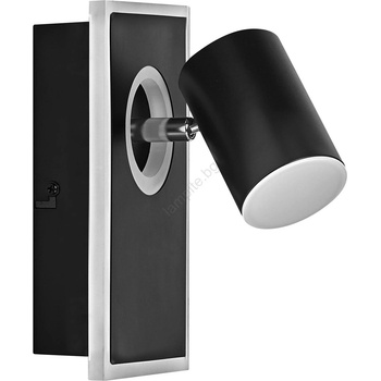 OSRAM DECOR SPOT MARS 4058075833791