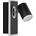 OSRAM DECOR SPOT MARS 4058075833791