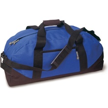 L-Merch Nottingham NT5688 Royal Blue 60 x 30 x 27 5 cm