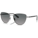 Vogue VO4286S 323/8S