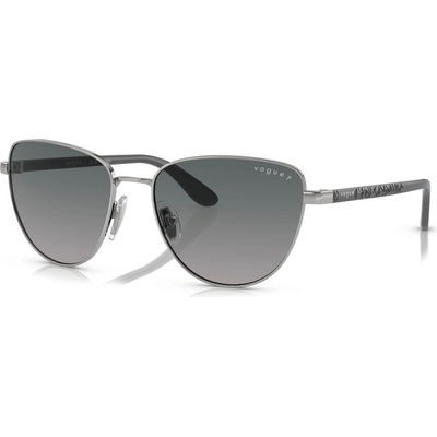 Vogue VO4286S 323/8S