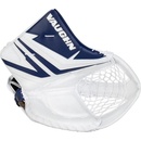 Lapačka Vaughn Ventus SLR4 Pro sr