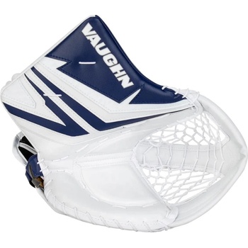 Lapačka Vaughn Ventus SLR4 Pro sr