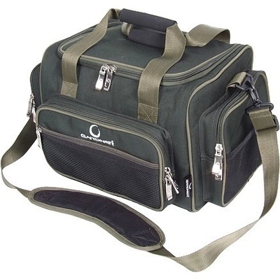 Gardner Cestovní taška Standard Carryall Bag