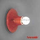 Artemide A048110