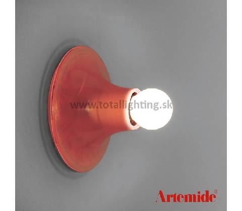 Artemide A048110