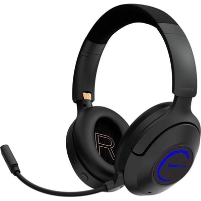 Creative Sound Blaster GH7
