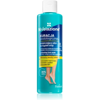 Farmona Nivelazione Feet интензивна грижа за много сухи и напукани крака 170ml