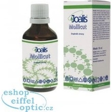 Joalis Mollicut mykoplasma a ureaplasma 50 ml