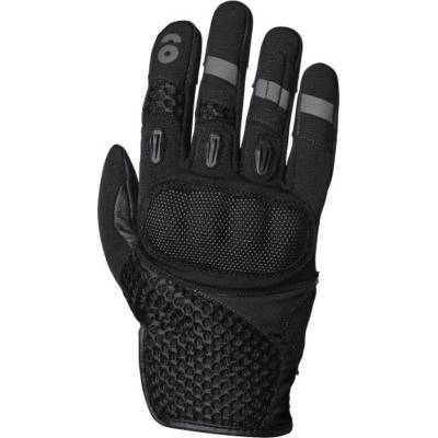GMS TYRUS SF ZG40718