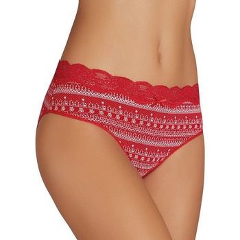 Ysabel Mora БИКИНИ 19899 ysabel mora