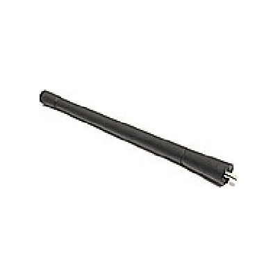 Prút anténny gumený 18cm bulk cm 03175