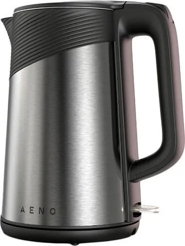 AENO AEK0003