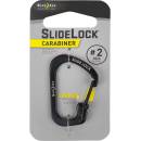 Nite Ize SlideLock 2