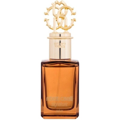 Roberto Cavalli Signature parfum dámsky 50 ml