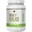 Pure Nutrition Whey Isolate 454 g