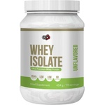 Pure Nutrition Whey Isolate 454 g