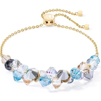 Coeur de Lion náramek 4639/30-2000