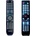 Samsung bn59-00935a - оригинален дистанционен контрол (bn59-00935a)