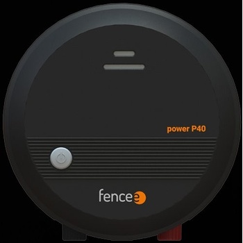 Fencee power P40