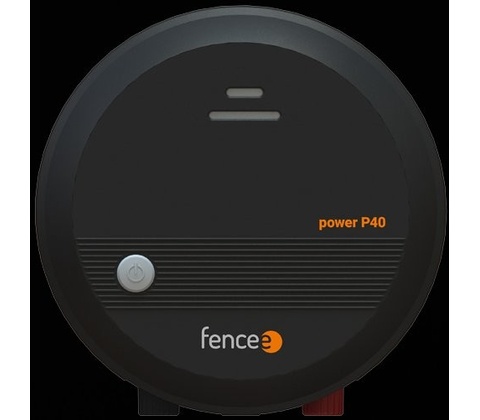 Fencee power P40