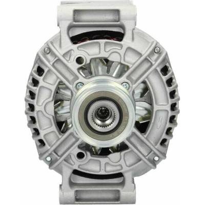 Generátor BV PSH 555.569.120.014 (555569120014)