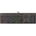A4Tech Fstyler FX60H US (A4TKLA47125)