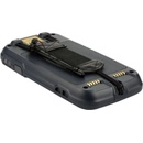 Image 1 of Honeywell Dolphin CT60 CT60-L0N-ASC110E