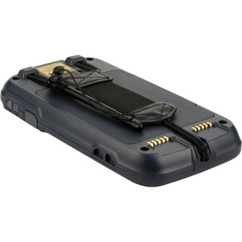 Image 1 of Honeywell Dolphin CT60 CT60-L0N-ASC110E