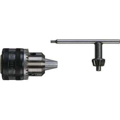 MILWAUKEE Ozubené sklíčidlo M18 × 2,5 (3 – 16 mm) 4932320014