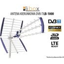 Libox LB1000