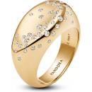 Pandora 164671C01
