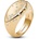 Pandora 164671C01