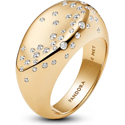 Pandora 164671C01