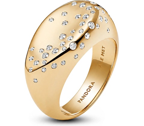 Pandora 164671C01