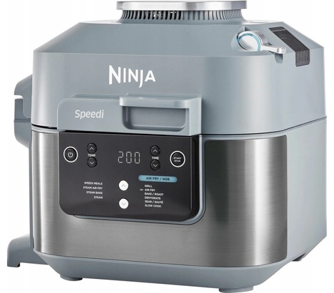 Ninja ON400EU