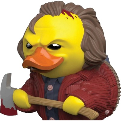 Tubbz The Shinning Jack Torance