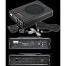 Phoenix Gold Z8150 V2