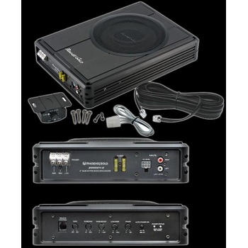 Phoenix Gold Z8150 V2